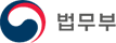 관련 사이트 링크