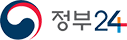 관련 사이트 링크